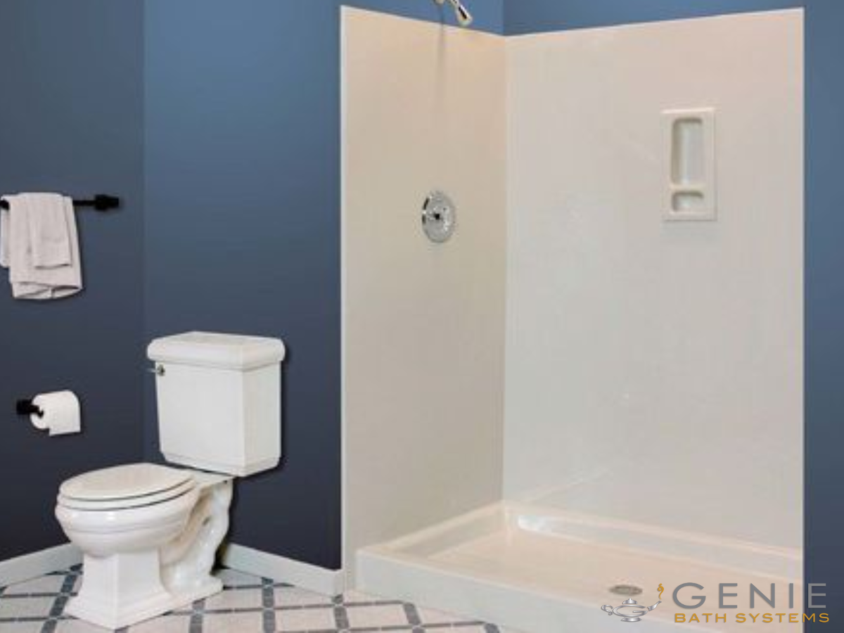 Hire a Reputable Bathroom Remodeling Company For Your Project