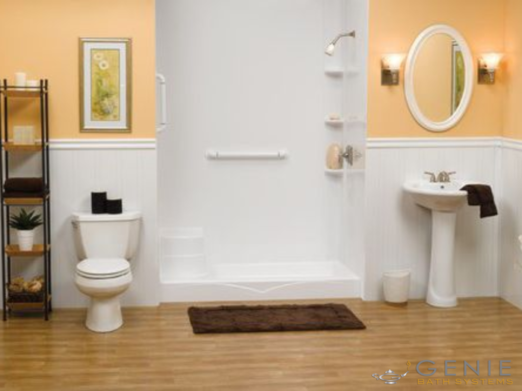What Questions Should I Ask A Bathroom Remodeling Contractor Before Hiring