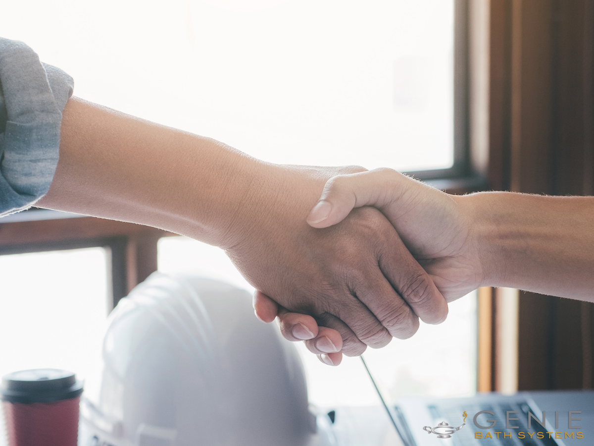 What can You Expect From Our Free Consultation